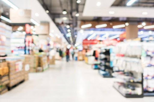 El impacto de la estacionalidad en el flujo de caja