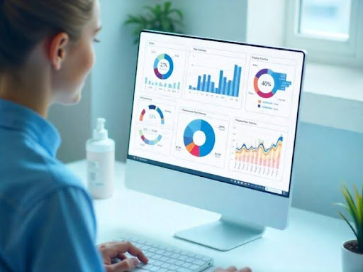 ¿Por qué automatizar la tesorería?