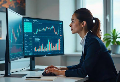 ¿Qué es la gestión de tesorería?