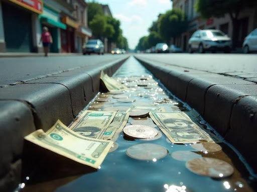 Aprende a detectar pérdidas ocultas en tu tesorería