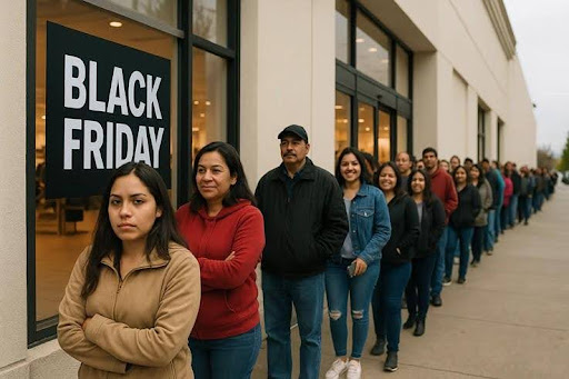 Estrategias para mantener la solidez en el flujo de caja en temporadas altas