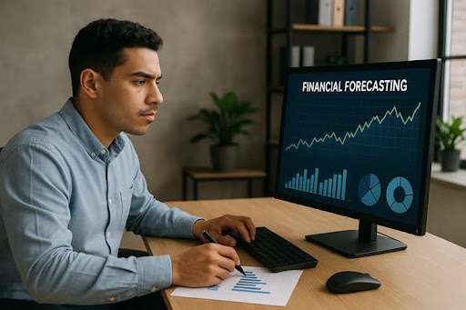 Cómo calcular tu potencial de facturación