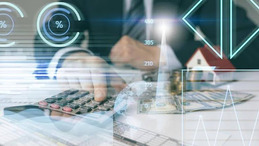 ¿Qué es el cash management?