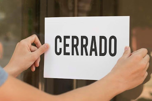 Obligaciones fiscales del SAT que afectan a tu tesorería