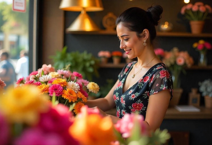 Capital Circulante Concepto e Importancia