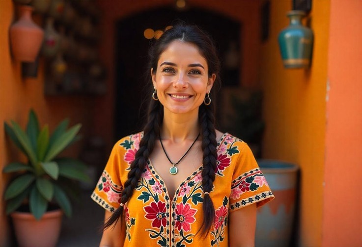 Prepara tu declaración anual persona física