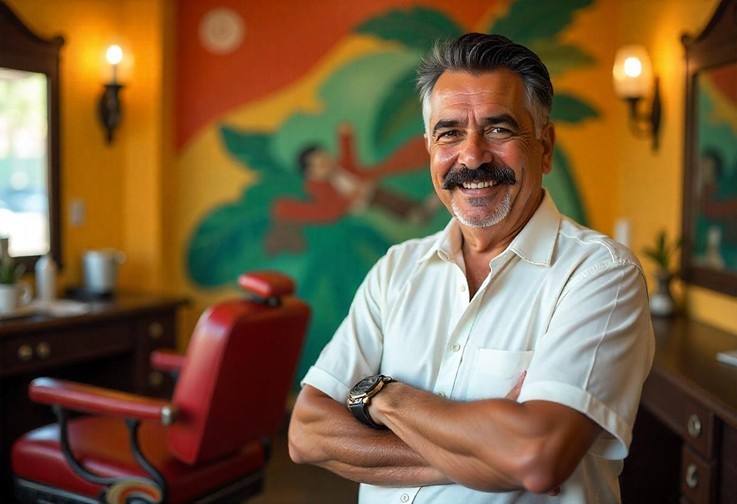 Declaración Anual Persona Física