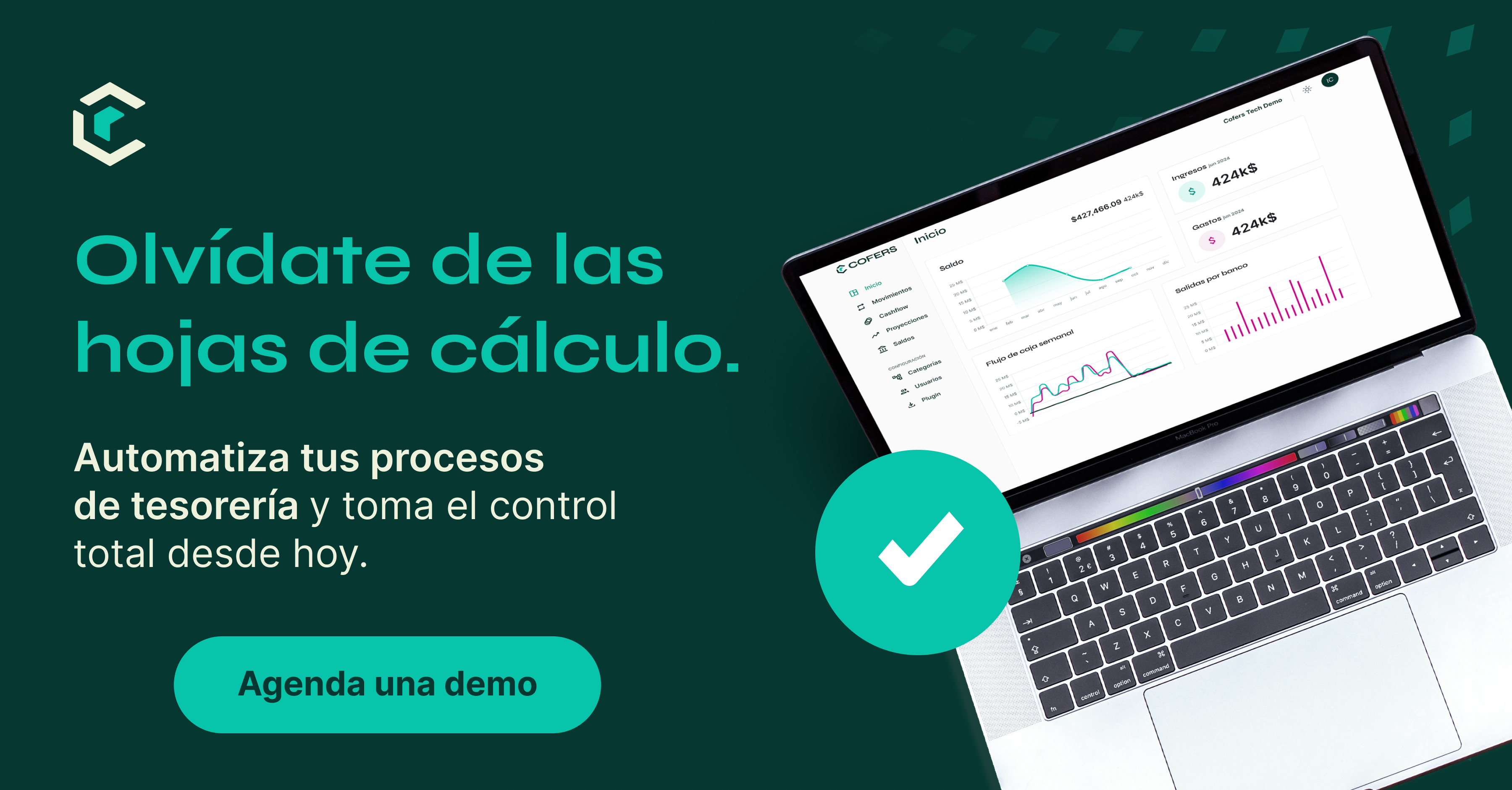 Software de Facturación