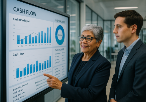 20251117_1051_Análisis Financiero Moderno_simple_compose_01ka94mtxge8srt1tb48794fx2 (1)