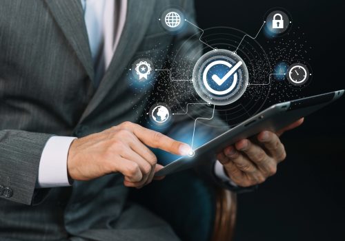 Miscelánea Fiscal 2026 cumplimiento