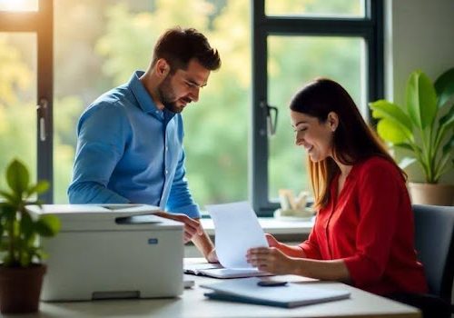 Conciliación de CFDIs: Qué es y para qué sirve