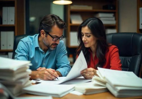 Conciliación bancaria: Ordena las finanzas de tu empresa