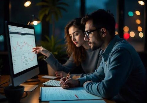 Cómo crear una gestión de tesorería ágil y eficiente