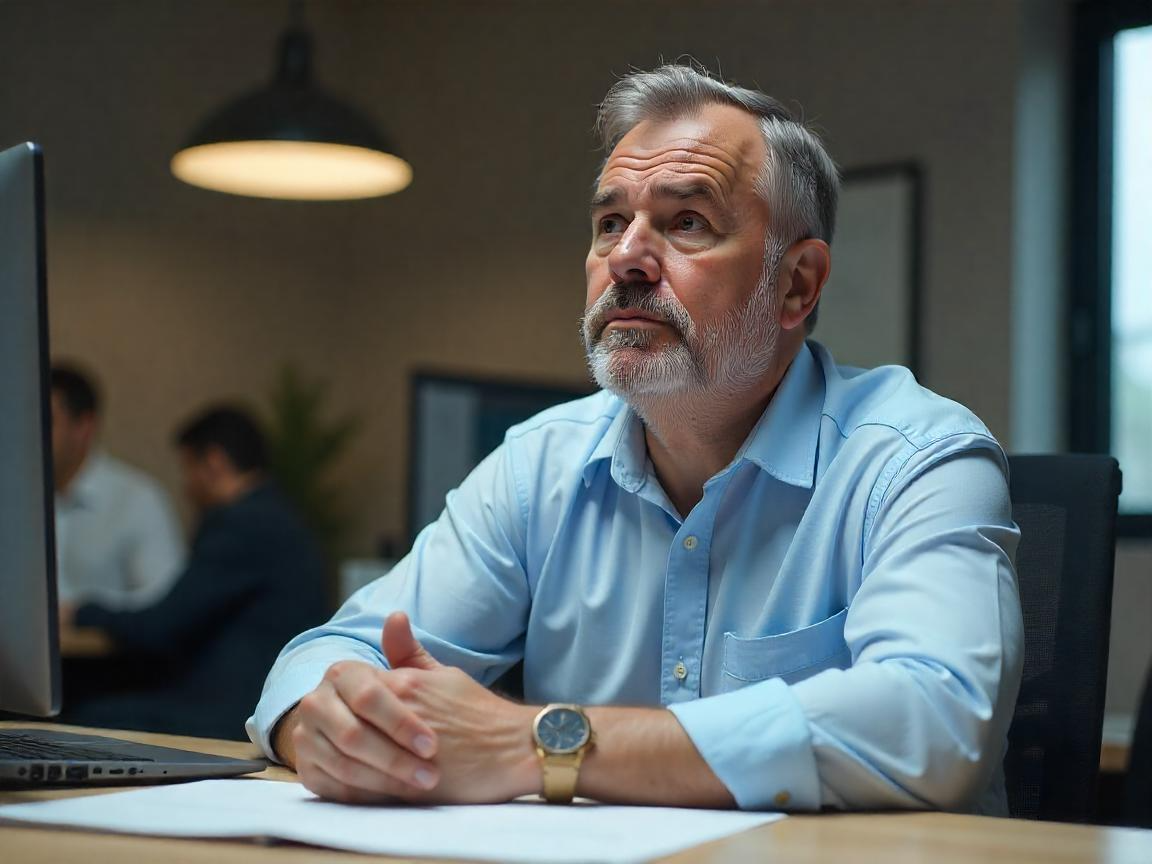 Clearing o compensación bancarioa