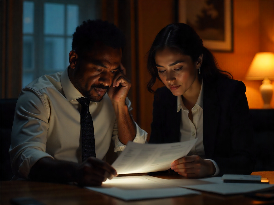 Mejores prácticas de conciliación bancaria