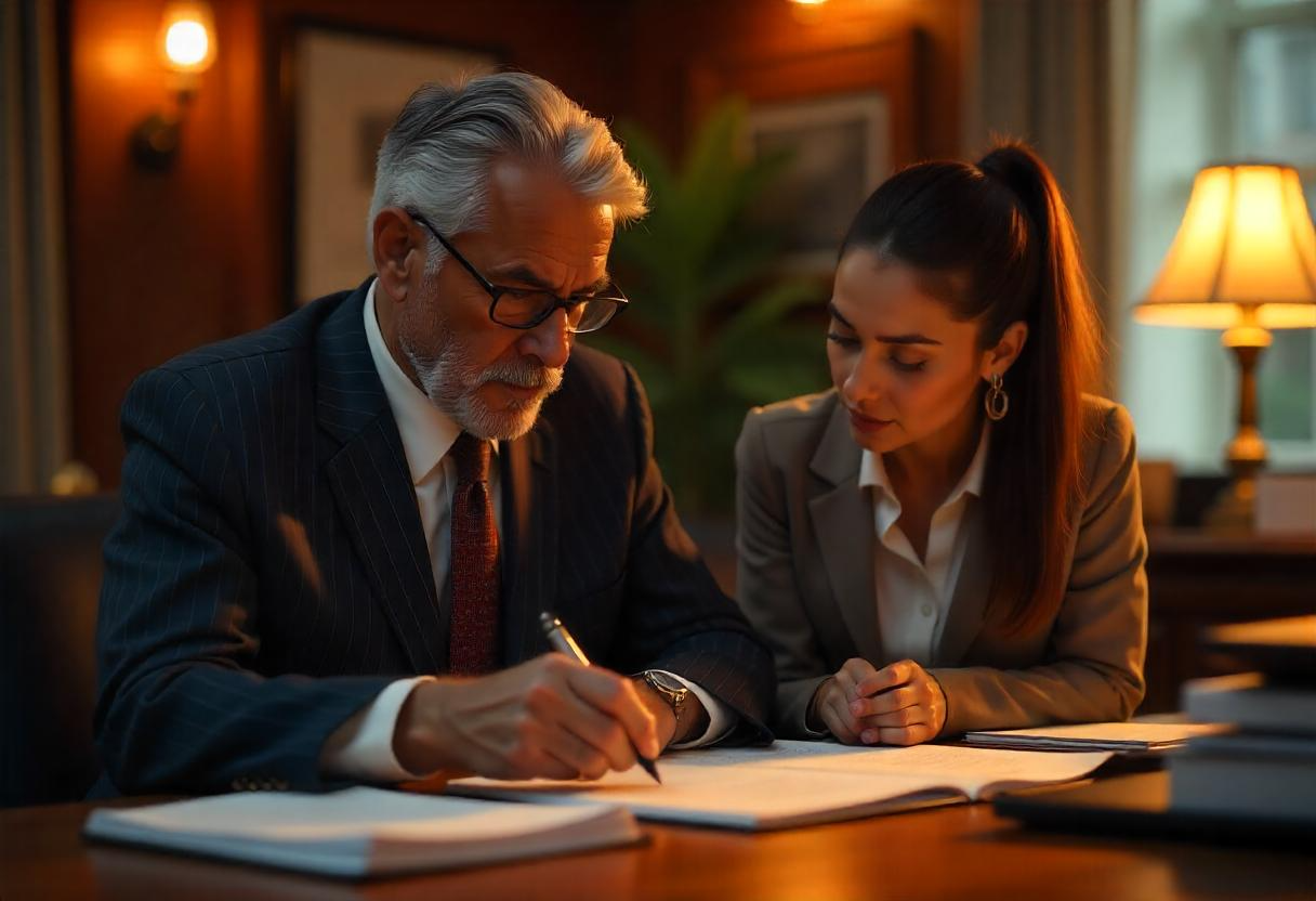 Declaración DIM (Declaración Informativa Múltiple) 