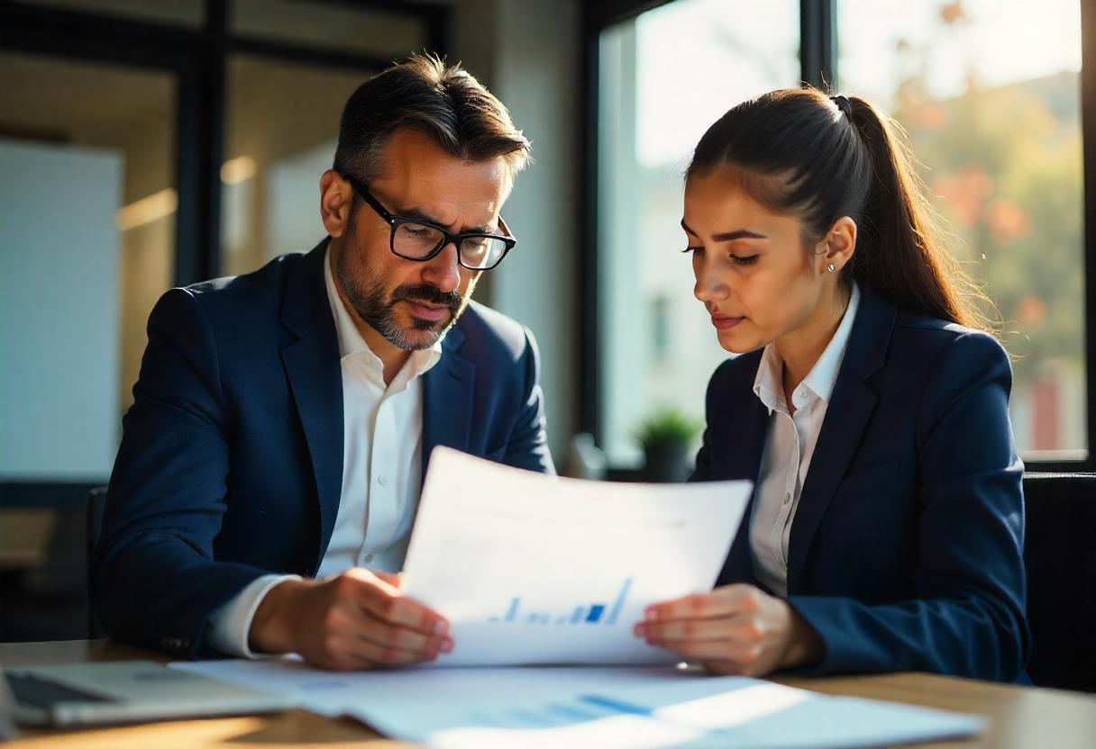 Declaración Informativa Múltiple DIM