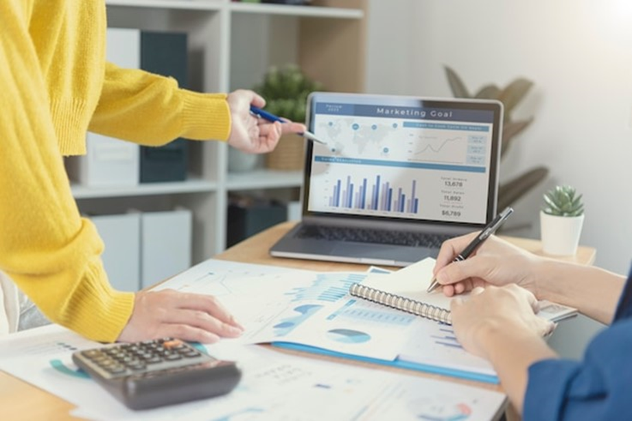 Gestión de tesorería