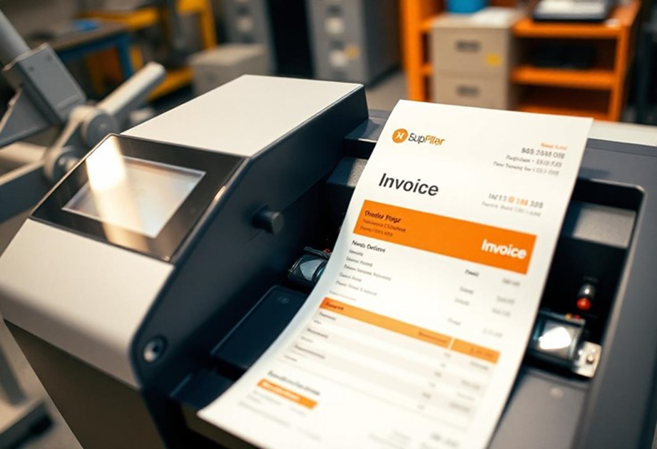 Contabilidad Electrónica SAT